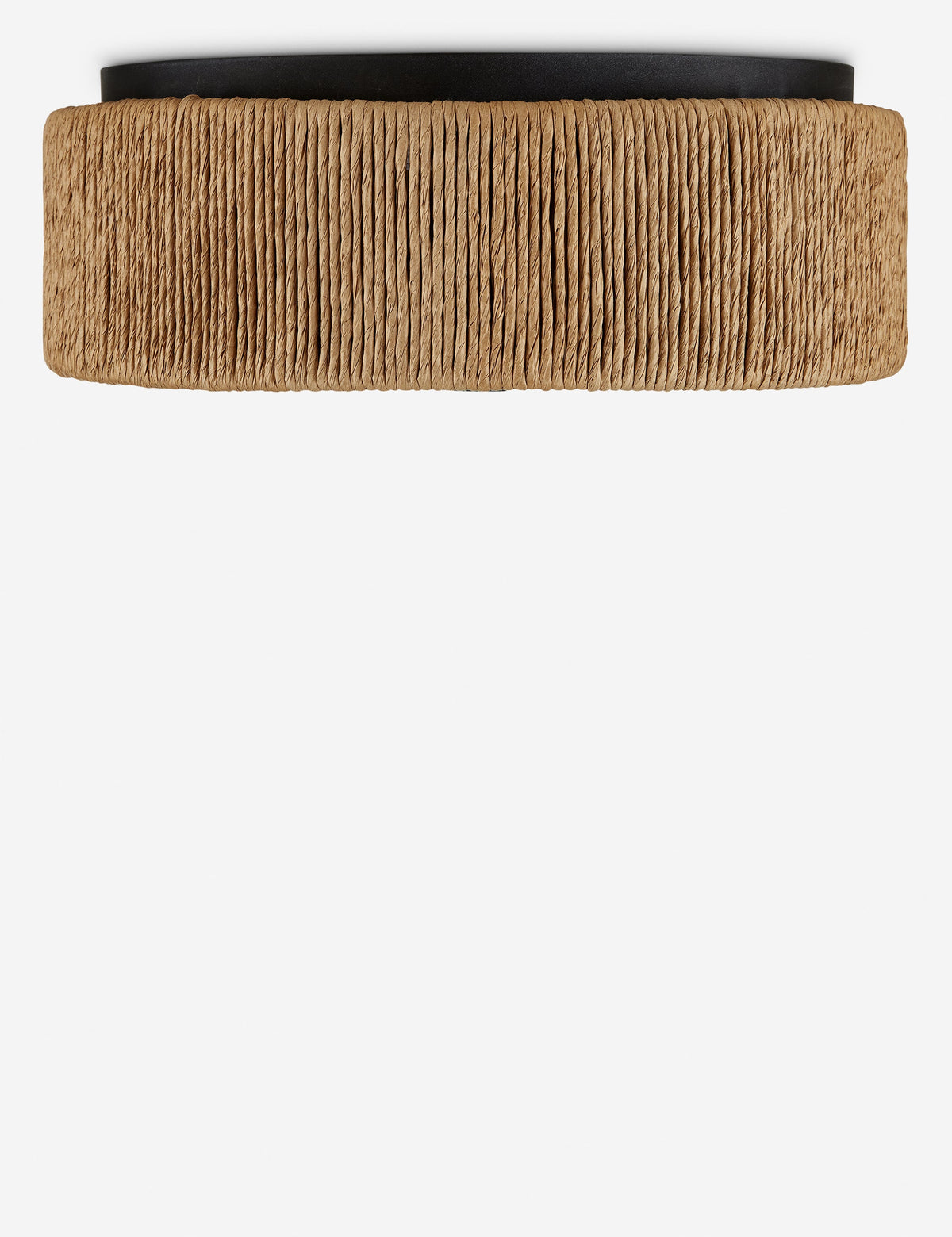 Addis Flush Mount