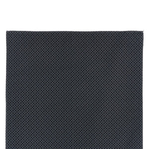 Pal Zileri Linea Cerimonia Pocket Clutch