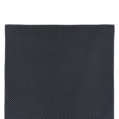 Pal Zileri Linea Cerimonia Pocket Clutch