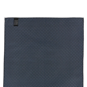 Pal Zileri Linea Cerimonia Pocket Clutch