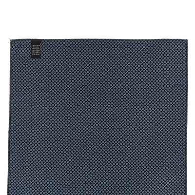 Pal Zileri Linea Cerimonia Pocket Clutch