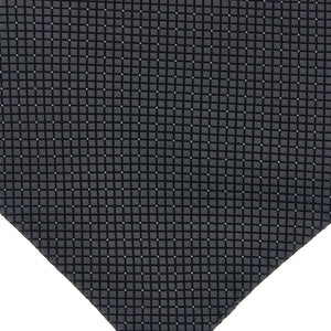 Pal Zileri Linea Cerimonia Pocket Clutch