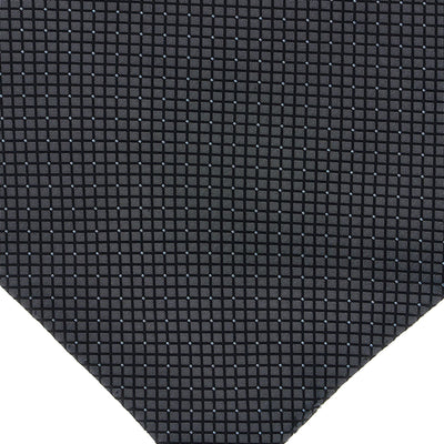 Pal Zileri Linea Cerimonia Pocket Clutch