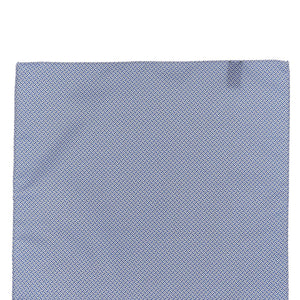 Pal Zileri Linea Cerimonia Pocket Clutch