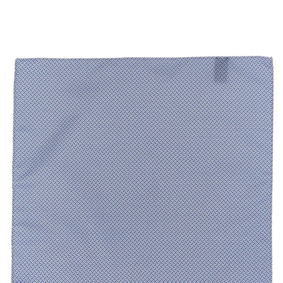 Pal Zileri Linea Cerimonia Pocket Clutch