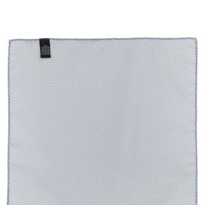 Pal Zileri Linea Cerimonia Pocket Clutch