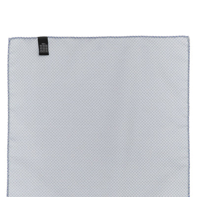 Pal Zileri Linea Cerimonia Pocket Clutch