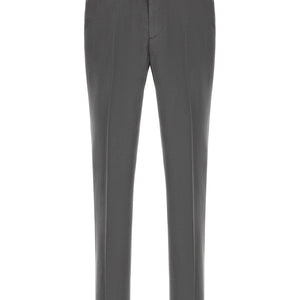 Pal Zileri Effortless Capsule Pants
