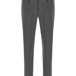 Pal Zileri Effortless Capsule Pants