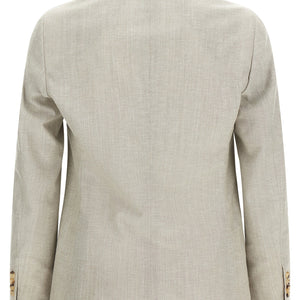Pal Zileri Brera Blazer
