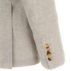 Pal Zileri Brera Blazer