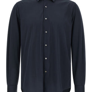 Pal Zileri Effortless Capsule Shirt