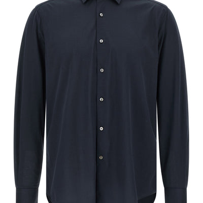 Pal Zileri Effortless Capsule Shirt