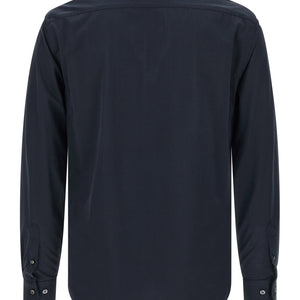Pal Zileri Effortless Capsule Shirt