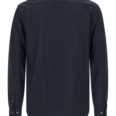 Pal Zileri Effortless Capsule Shirt