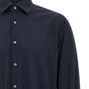 Pal Zileri Effortless Capsule Shirt