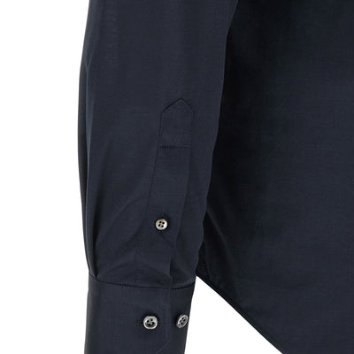 Pal Zileri Effortless Capsule Shirt