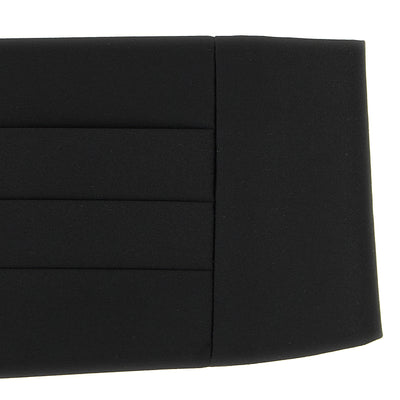 Pal Zileri Satin Tuxedo Headband