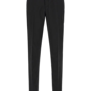 Pal Zileri Wool Dress - Ceremony Line