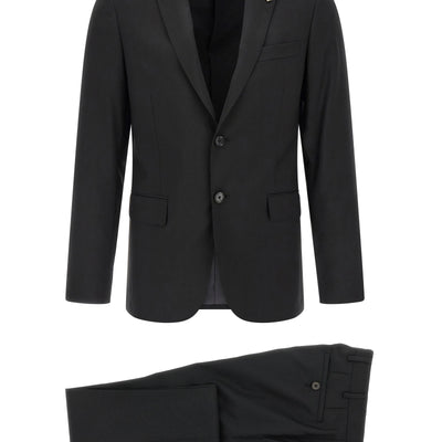 Pal Zileri Lord Dress