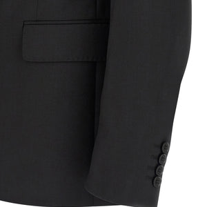 Pal Zileri Lord Dress