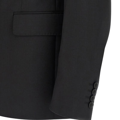 Pal Zileri Lord Dress