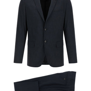 Pal Zileri Lord Dress
