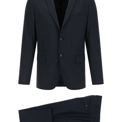 Pal Zileri Lord Dress