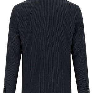 Pal Zileri Lord Dress
