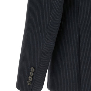 Pal Zileri Lord Dress
