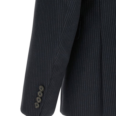 Pal Zileri Lord Dress