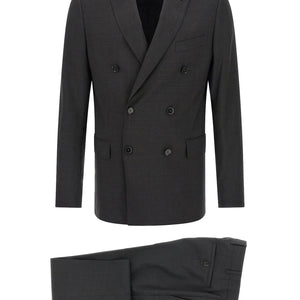 Pal Zileri Lord Dress