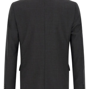 Pal Zileri Lord Dress