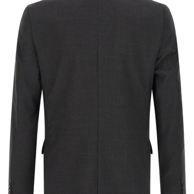 Pal Zileri Lord Dress