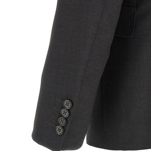 Pal Zileri Lord Dress