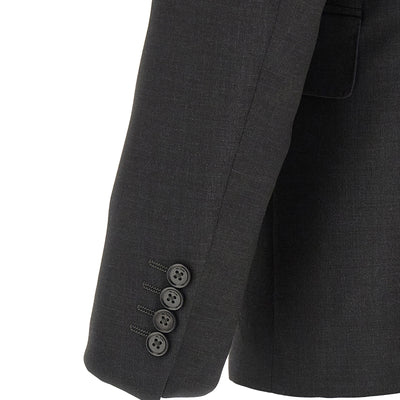 Pal Zileri Lord Dress