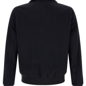 Pal Zileri Wool Cloth Jacket