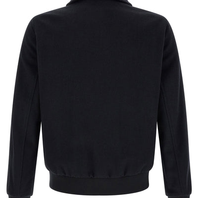 Pal Zileri Wool Cloth Jacket