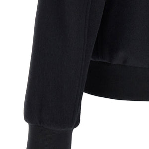 Pal Zileri Wool Cloth Jacket