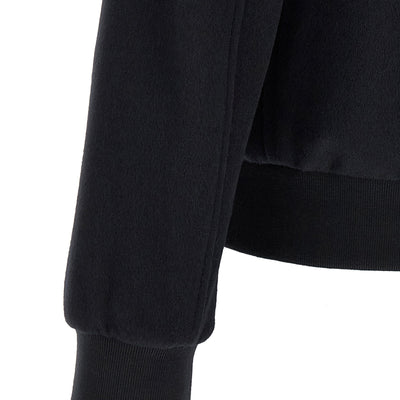Pal Zileri Wool Cloth Jacket