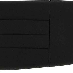 Pal Zileri Satin Tuxedo Headband
