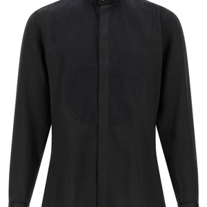 Pal Zileri Tuxedo Shirt - Ceremony Line