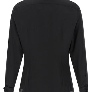 Pal Zileri Tuxedo Shirt - Ceremony Line
