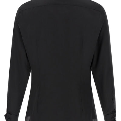 Pal Zileri Tuxedo Shirt - Ceremony Line