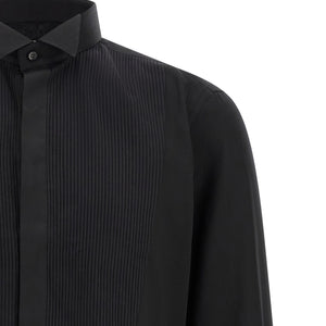 Pal Zileri Tuxedo Shirt - Ceremony Line