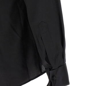 Pal Zileri Tuxedo Shirt - Ceremony Line