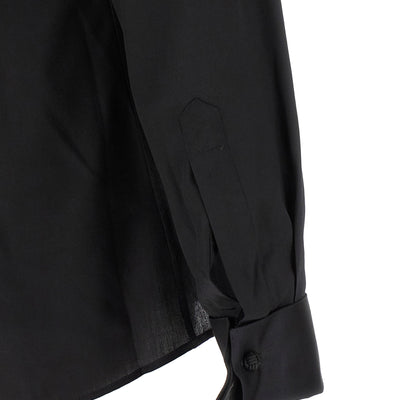 Pal Zileri Tuxedo Shirt - Ceremony Line