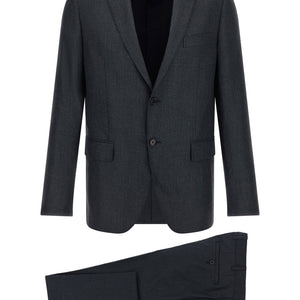 Pal Zileri Lord Dress