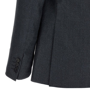 Pal Zileri Lord Dress
