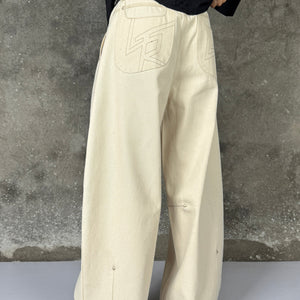 Raw Jeans Masti acru